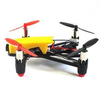 Professional Video Drone Princeton 
      LA 71067